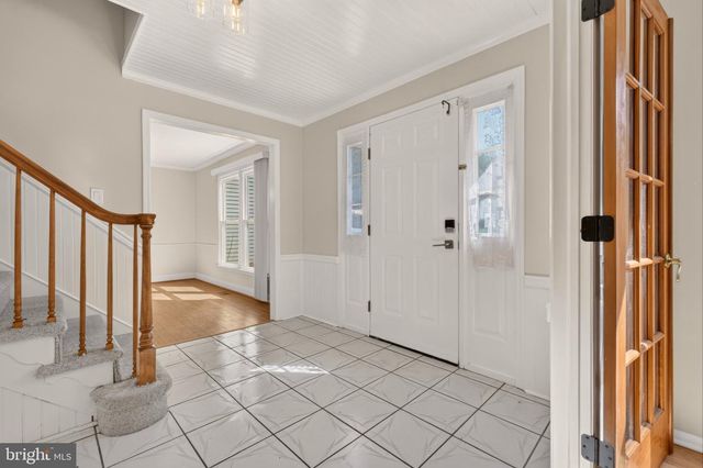 108 RUTH ELLEN CT S, Newark, DE 19711