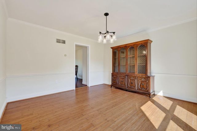 108 RUTH ELLEN CT S, Newark, DE 19711
