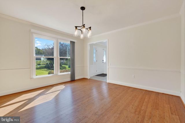 108 RUTH ELLEN CT S, Newark, DE 19711