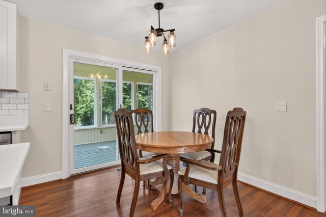 108 RUTH ELLEN CT S, Newark, DE 19711