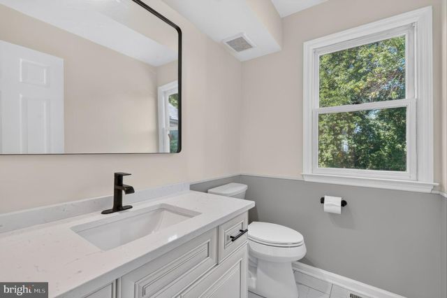 108 RUTH ELLEN CT S, Newark, DE 19711