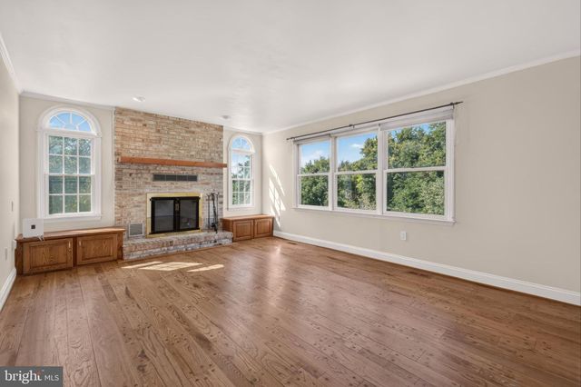 108 RUTH ELLEN CT S, Newark, DE 19711