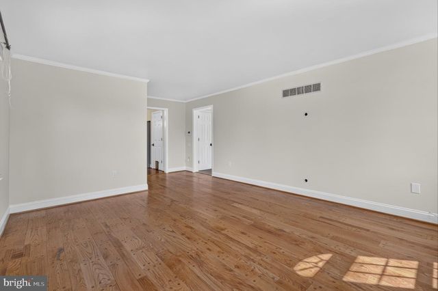 108 RUTH ELLEN CT S, Newark, DE 19711