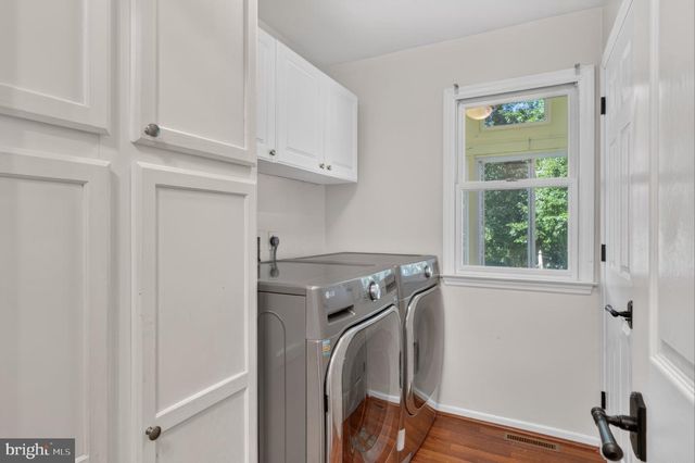 108 RUTH ELLEN CT S, Newark, DE 19711