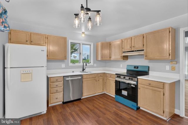 108 RUTH ELLEN CT S, Newark, DE 19711