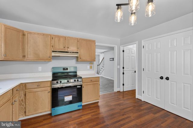 108 RUTH ELLEN CT S, Newark, DE 19711