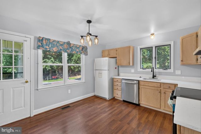 108 RUTH ELLEN CT S, Newark, DE 19711