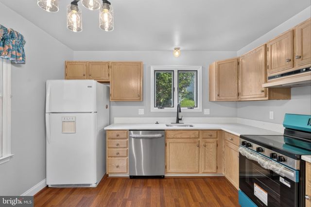 108 RUTH ELLEN CT S, Newark, DE 19711