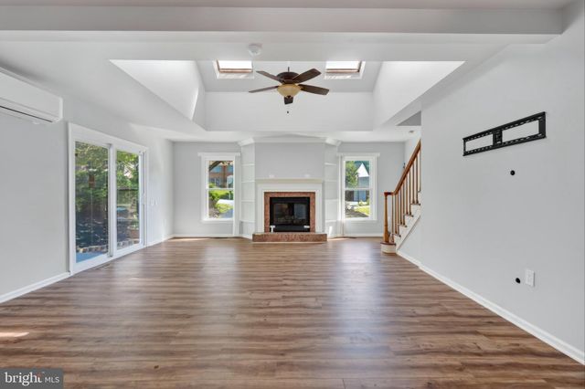 108 RUTH ELLEN CT S, Newark, DE 19711