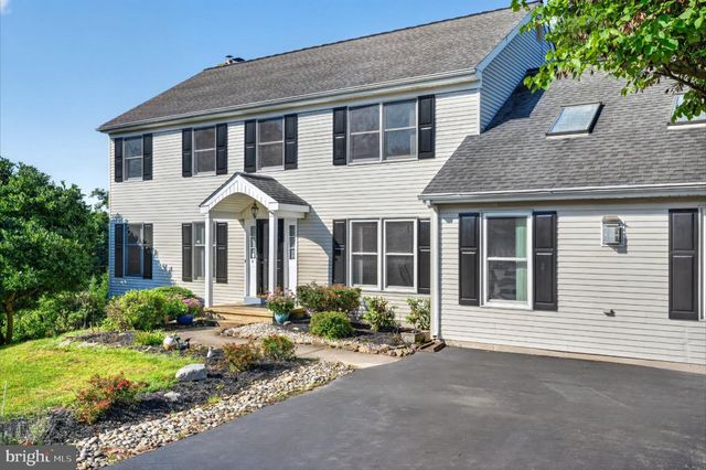 108 RUTH ELLEN CT S, Newark, DE 19711