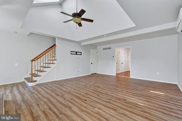 108 RUTH ELLEN CT S, Newark, DE 19711