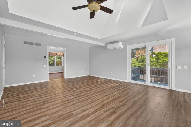 108 RUTH ELLEN CT S, Newark, DE 19711