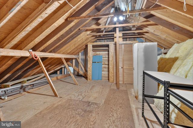 108 RUTH ELLEN CT S, Newark, DE 19711
