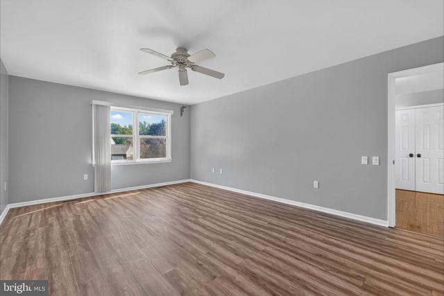 108 RUTH ELLEN CT S, Newark, DE 19711
