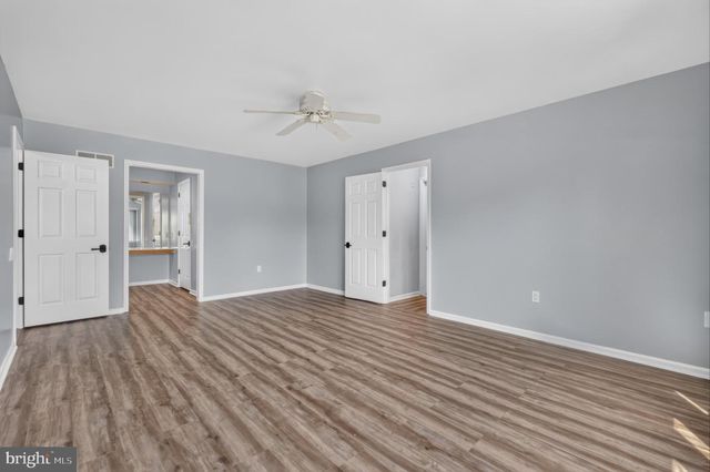 108 RUTH ELLEN CT S, Newark, DE 19711