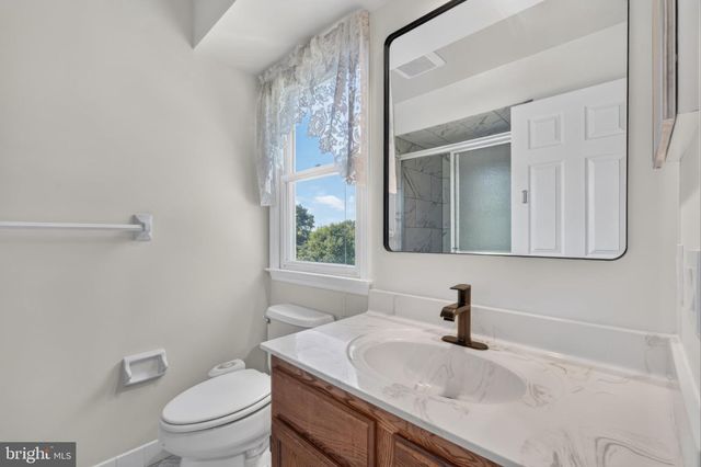 108 RUTH ELLEN CT S, Newark, DE 19711