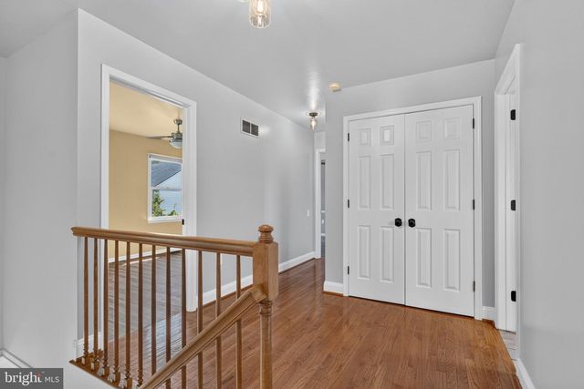 108 RUTH ELLEN CT S, Newark, DE 19711