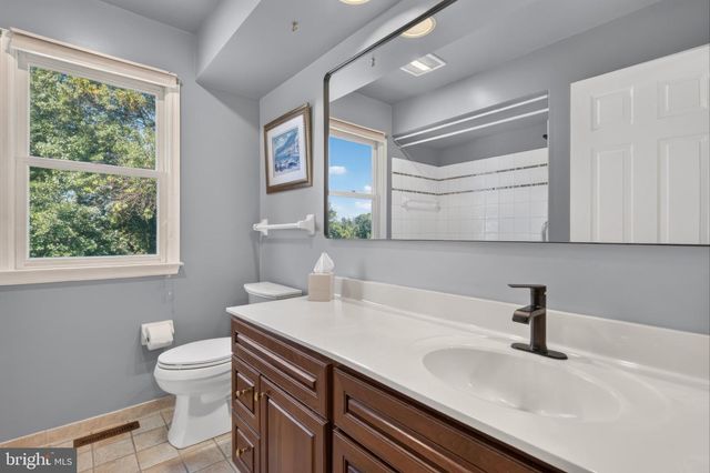 108 RUTH ELLEN CT S, Newark, DE 19711