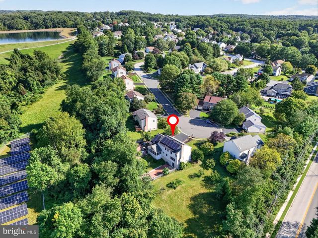 108 RUTH ELLEN CT S, Newark, DE 19711