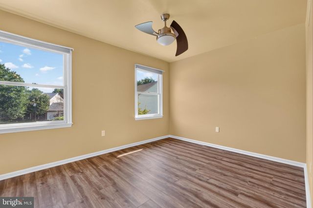 108 RUTH ELLEN CT S, Newark, DE 19711
