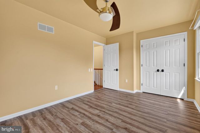 108 RUTH ELLEN CT S, Newark, DE 19711