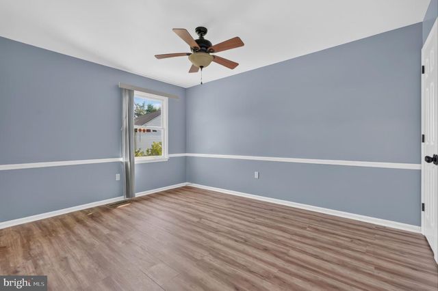 108 RUTH ELLEN CT S, Newark, DE 19711