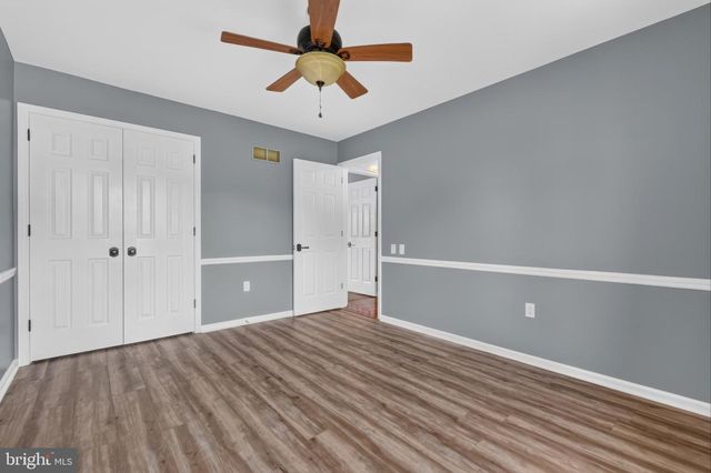 108 RUTH ELLEN CT S, Newark, DE 19711