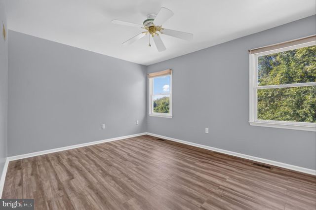 108 RUTH ELLEN CT S, Newark, DE 19711