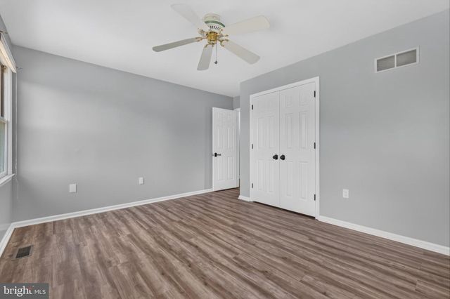 108 RUTH ELLEN CT S, Newark, DE 19711