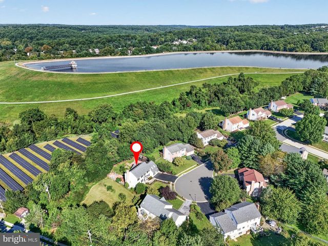 108 RUTH ELLEN CT S, Newark, DE 19711