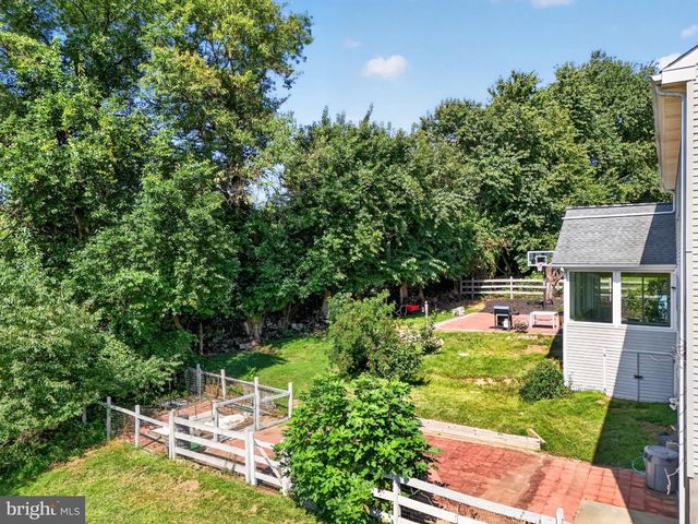 108 RUTH ELLEN CT S, Newark, DE 19711