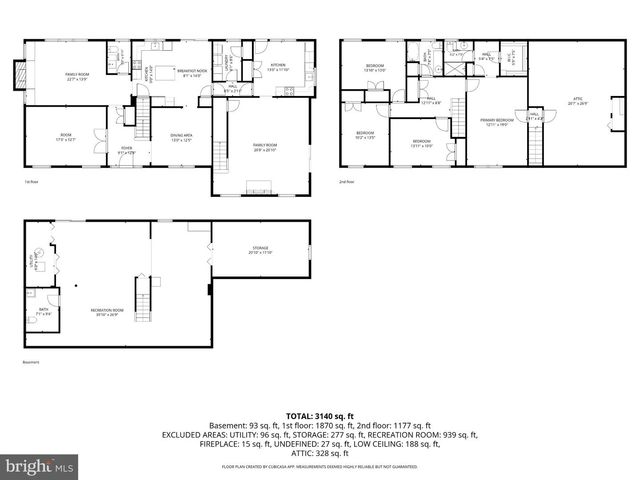 108 RUTH ELLEN CT S, Newark, DE 19711