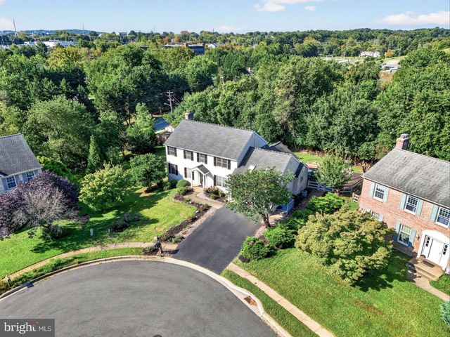 108 RUTH ELLEN CT S, Newark, DE 19711