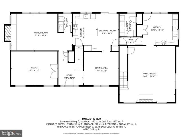 108 RUTH ELLEN CT S, Newark, DE 19711