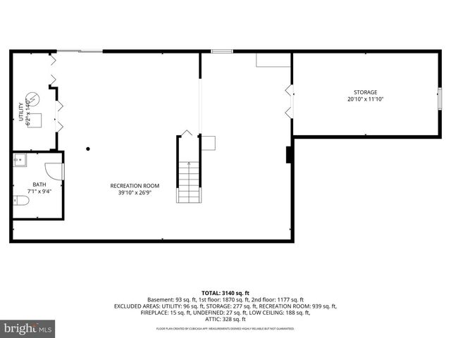 108 RUTH ELLEN CT S, Newark, DE 19711