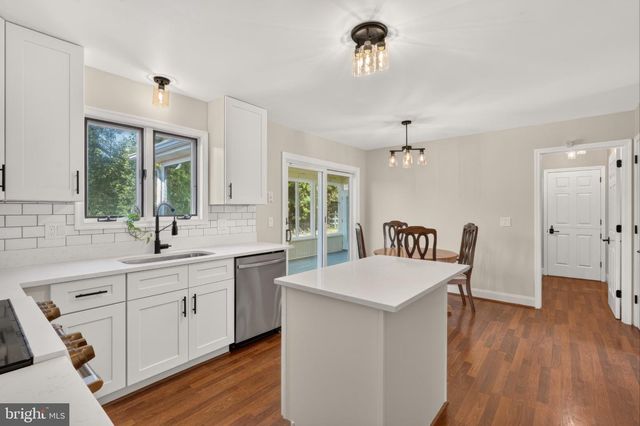 108 RUTH ELLEN CT S, Newark, DE 19711