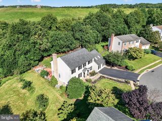 108 RUTH ELLEN CT S, Newark, DE 19711