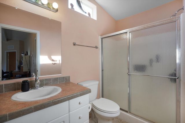 213 Sunrise Bluffs Drive, Belen, NM 87002