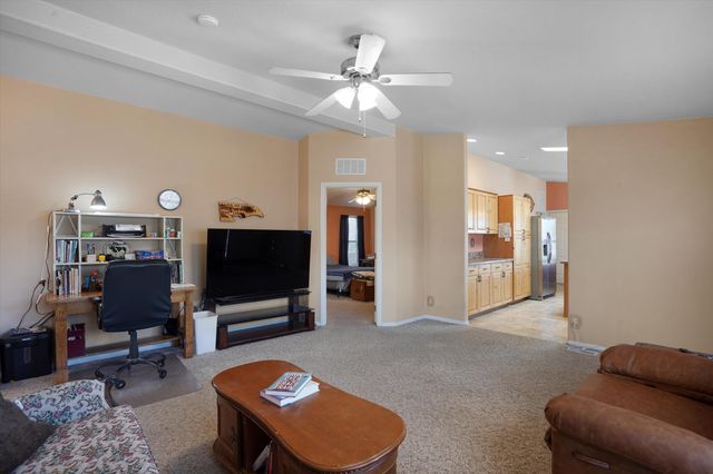 213 Sunrise Bluffs Drive, Belen, NM 87002