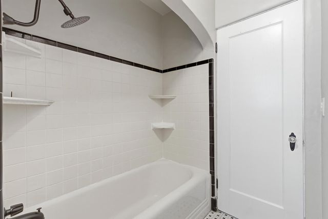 219 Sunset Blvd, Modesto, CA 95351