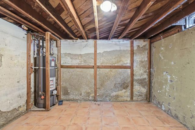 219 Sunset Blvd, Modesto, CA 95351