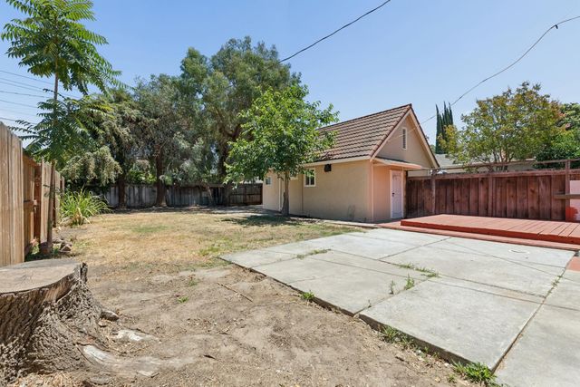 219 Sunset Blvd, Modesto, CA 95351