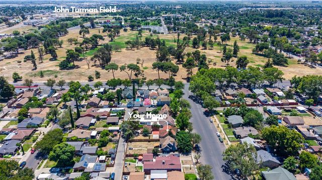 219 Sunset Blvd, Modesto, CA 95351
