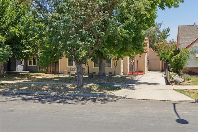 219 Sunset Blvd, Modesto, CA 95351