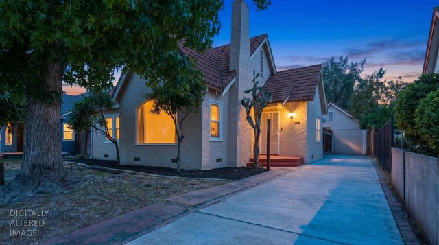219 Sunset Blvd, Modesto, CA 95351