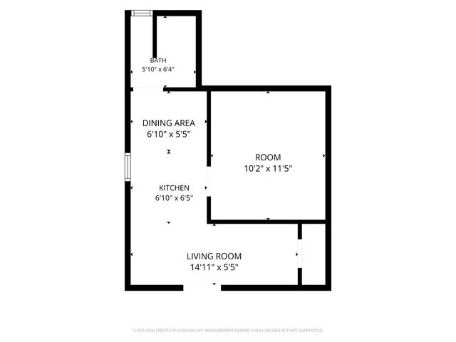 219 Sunset Blvd, Modesto, CA 95351