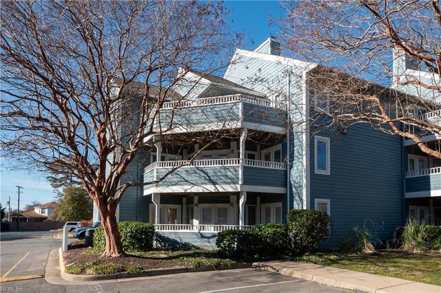 4802 Bay Landing DR, Virginia Beach, VA 23455