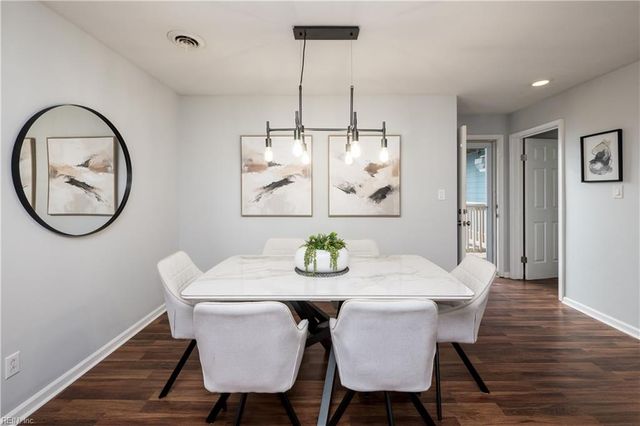 4802 Bay Landing DR, Virginia Beach, VA 23455