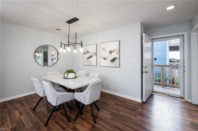 4802 Bay Landing DR, Virginia Beach, VA 23455