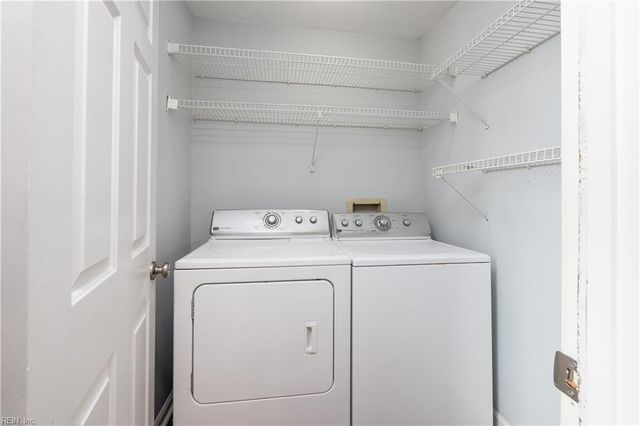 4802 Bay Landing DR, Virginia Beach, VA 23455